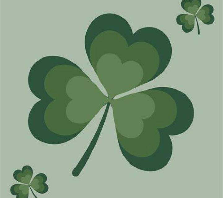1 Reel Shamrock screenshot 1