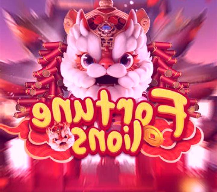 10 Burning Heart