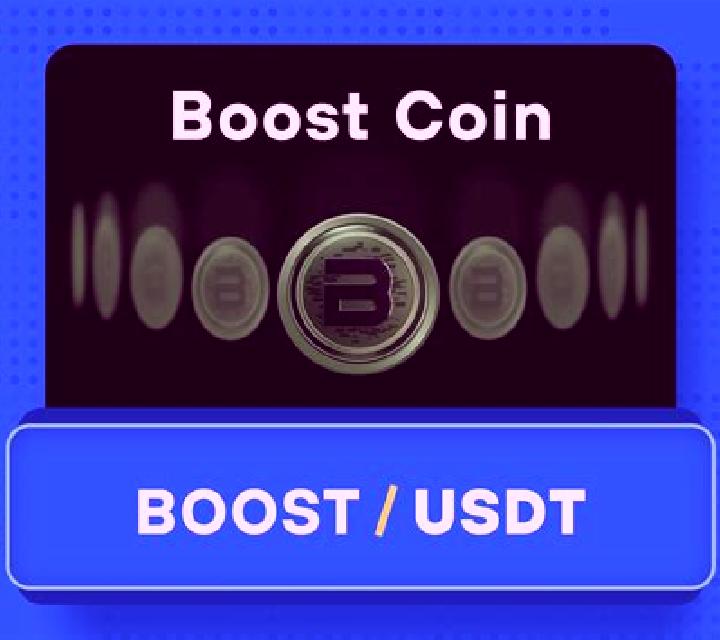 100 Power Hot Coin Boost screenshot 2
