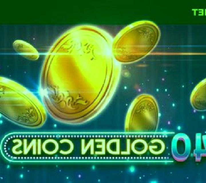 10Cric Wild Wickets: 40 Golden Coins screenshot 1