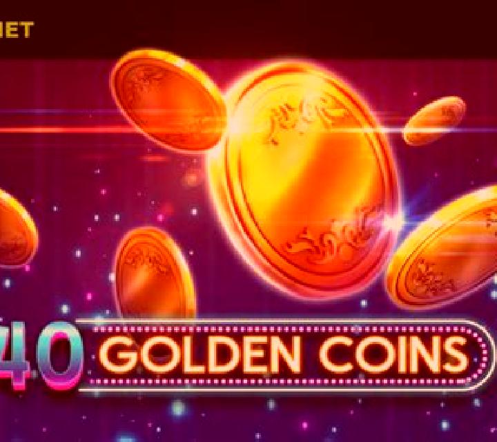 10Cric Wild Wickets: 40 Golden Coins screenshot 2