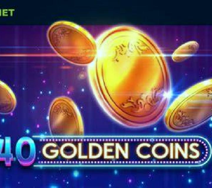 10Cric Wild Wickets: 40 Golden Coins screenshot 3