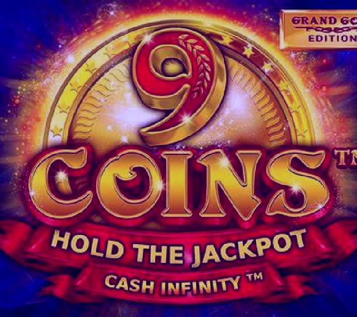 12 Coins Grand Platinum Edition screenshot 2