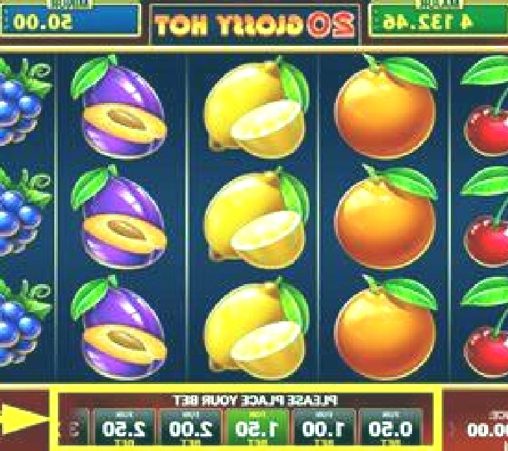 20 Glossy Hot Golden Coins Link