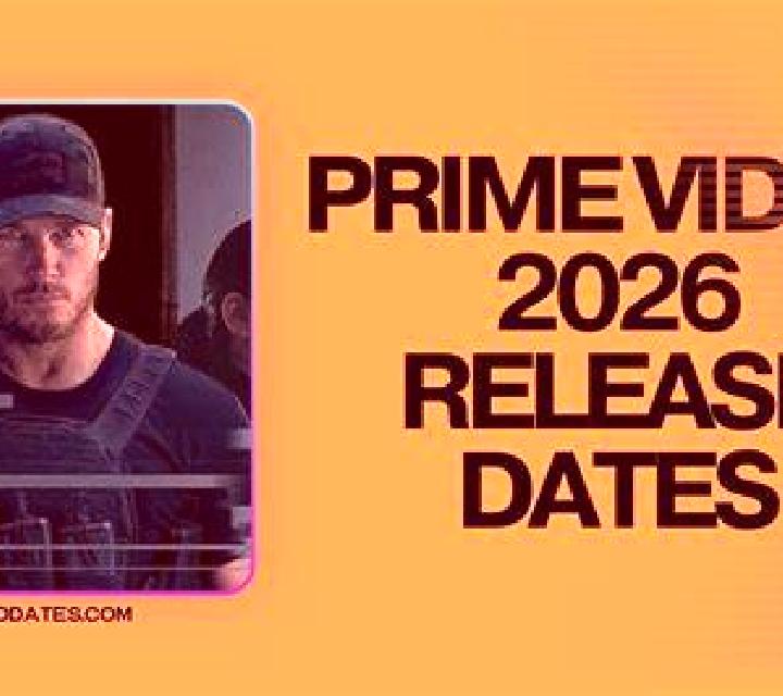 2026 Hit screenshot 1