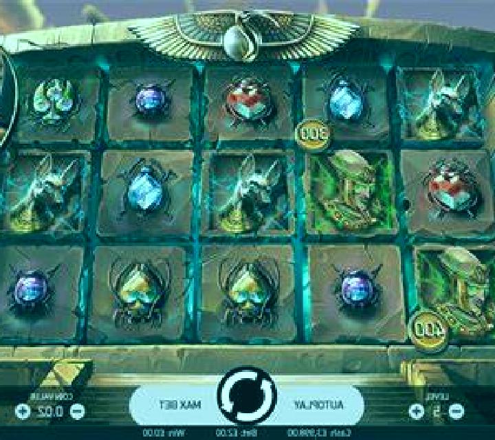 3 Hand Casino Hold Em screenshot 3