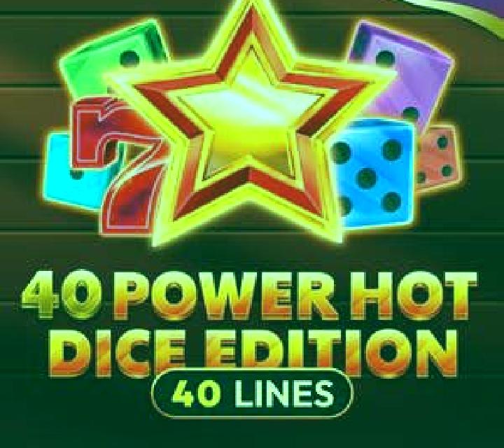 40 Art of Gold Dice Edition screenshot 2