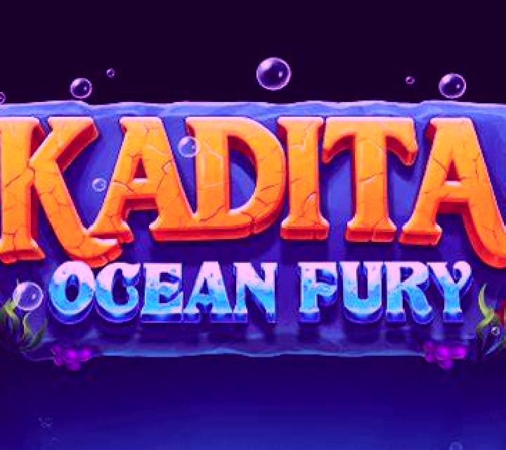40 Power Hot Dice: Kadita Ocean Fury screenshot 3
