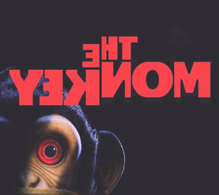 7 Monkeys screenshot 2