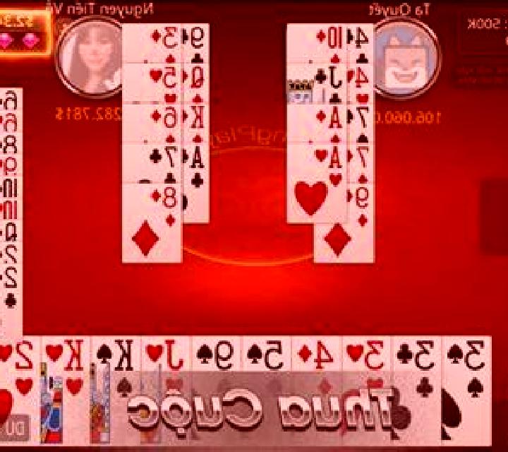 Action Money screenshot 1