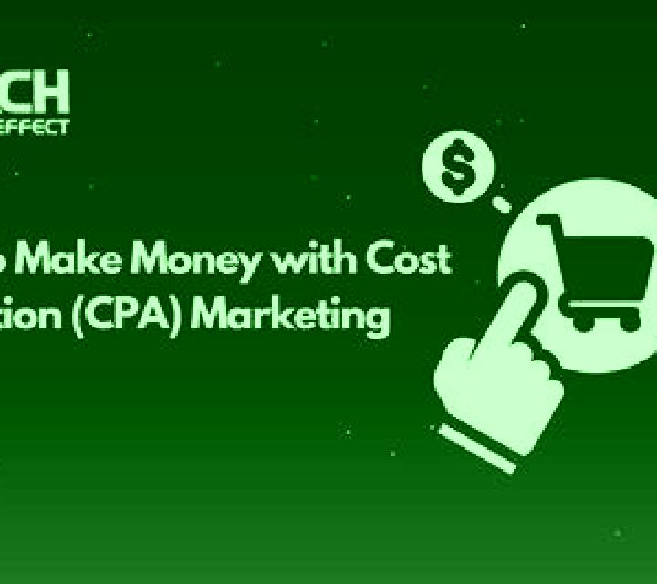 Action Money screenshot 2