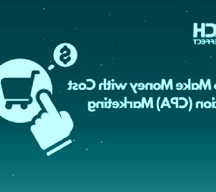 Action Money screenshot 3