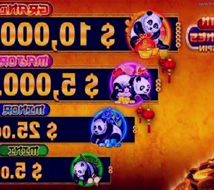 Asian Fortunes: Space Goonz screenshot 2