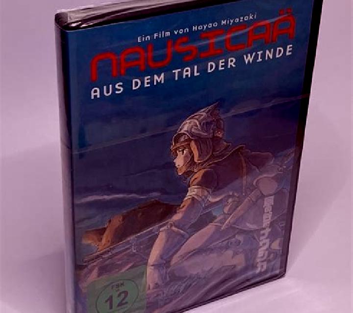 Aus Dem Tal screenshot 1