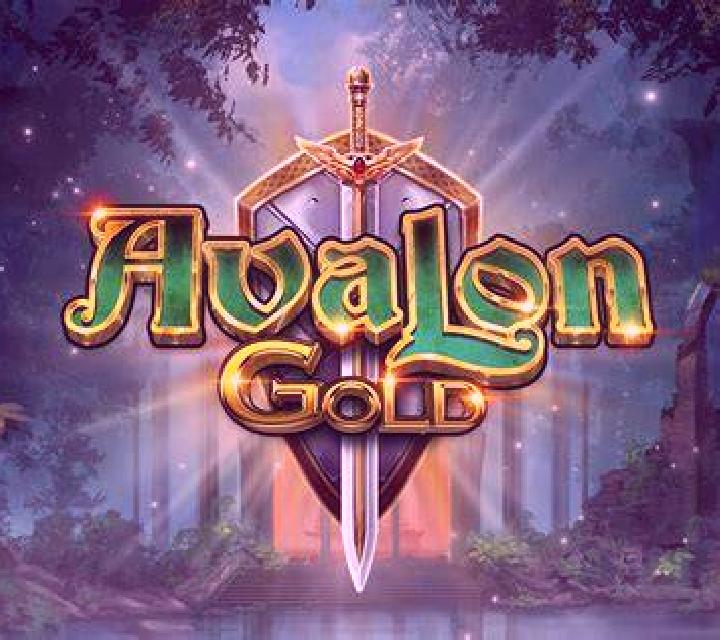 Avalon Gold screenshot 2