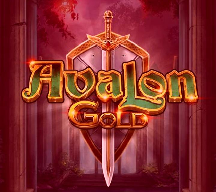 Avalon Gold