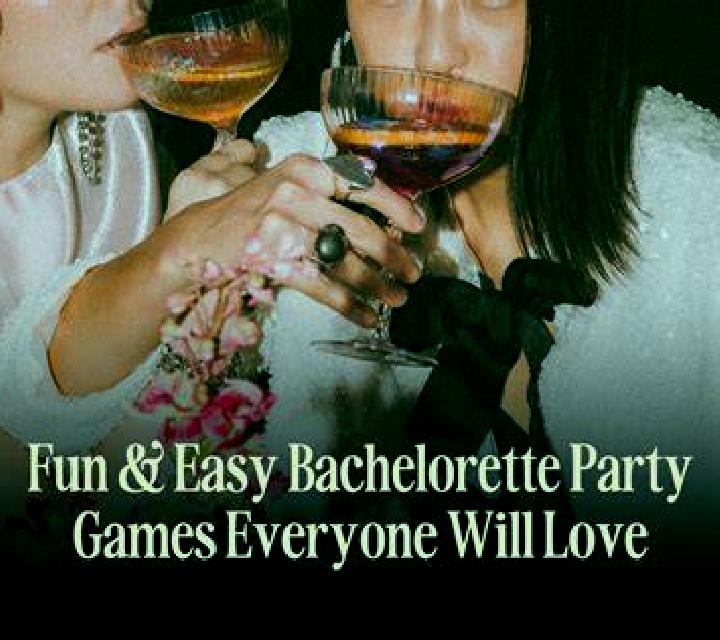 Bachelorette Party screenshot 3