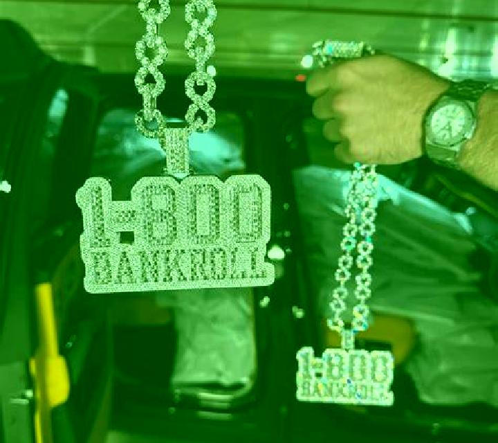 Bankroll Reload 1 Line screenshot 3