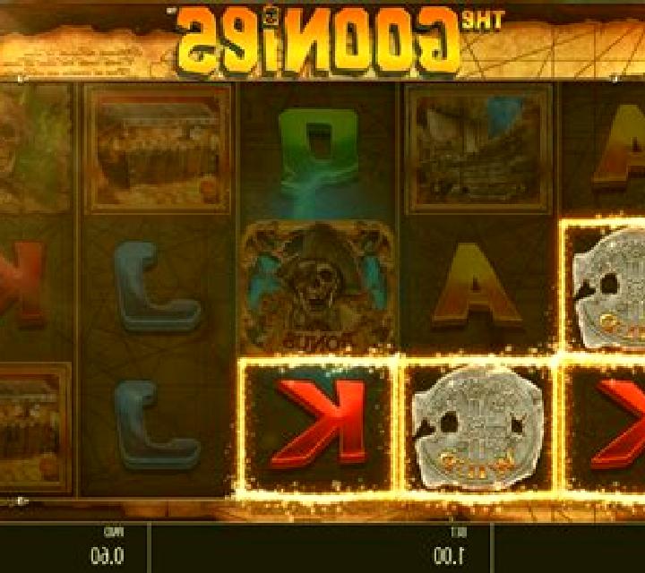 Blackjack F: Diamond Cash: Mighty Viking screenshot 1