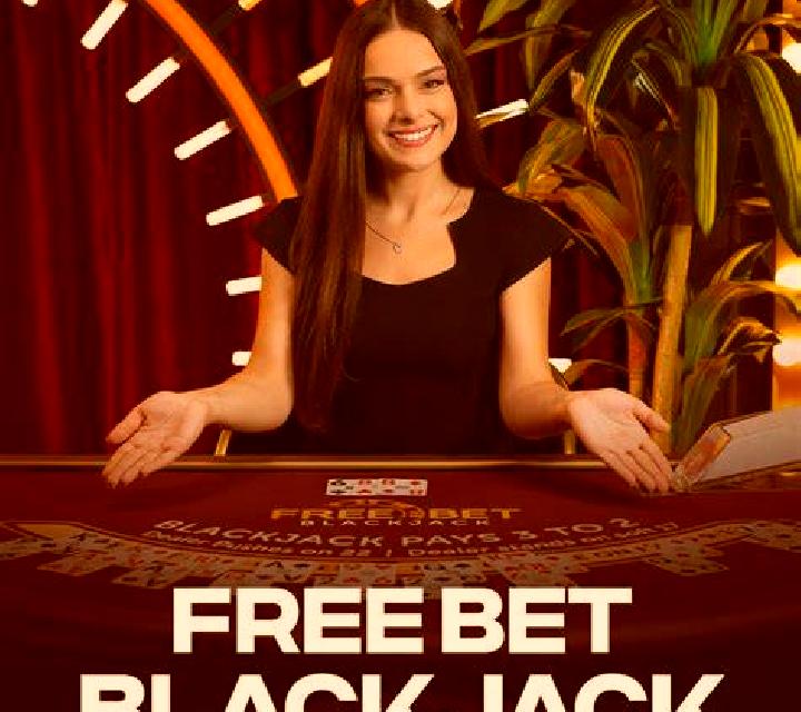Blackjack Party screenshot 2