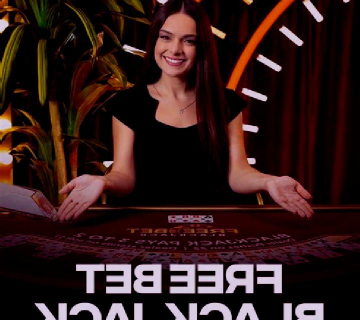 Blackjack Party screenshot 3
