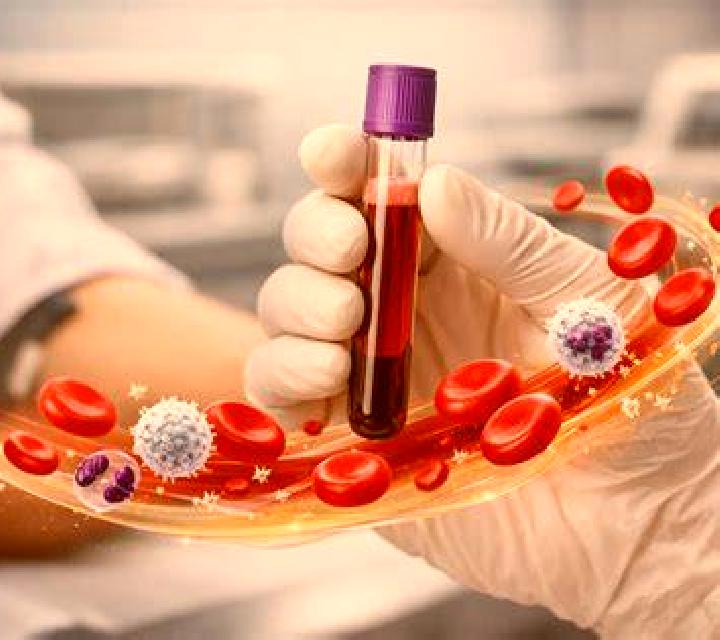 Blood Suckers 2 screenshot 1