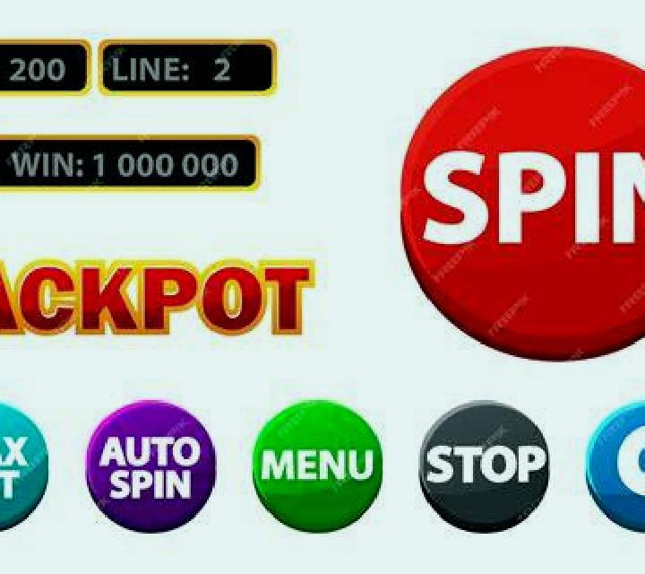 Bonus Poker screenshot 3
