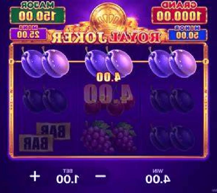 Bonza Bucks Hold and Win Extreme 10,000 screenshot 1