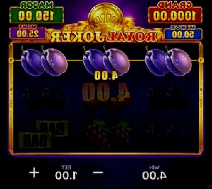 Bonza Bucks Hold and Win Extreme 10,000 screenshot 2