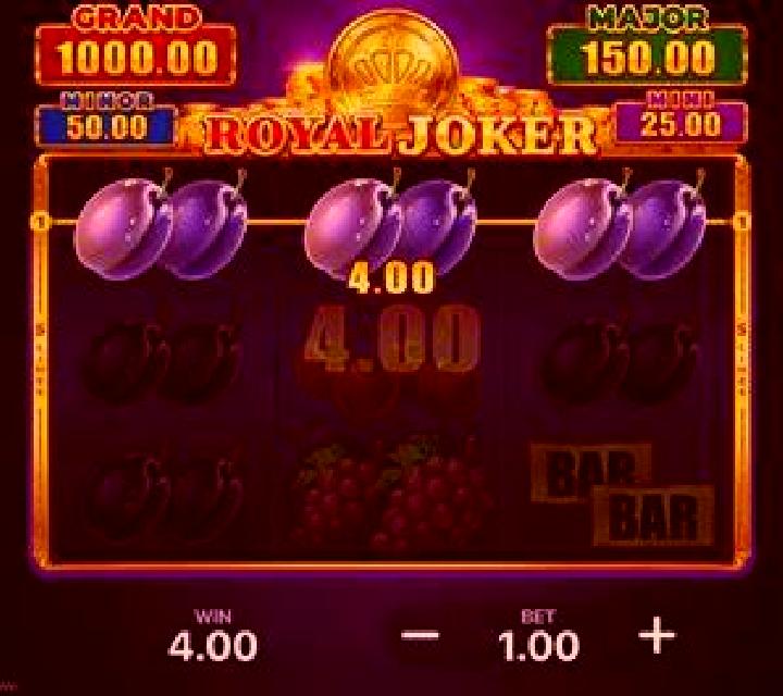 Bonza Bucks Hold and Win Extreme 10,000 screenshot 3