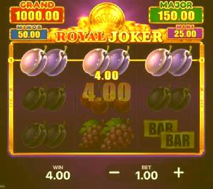 Bonza Bucks Hold and Win Extreme 10,000