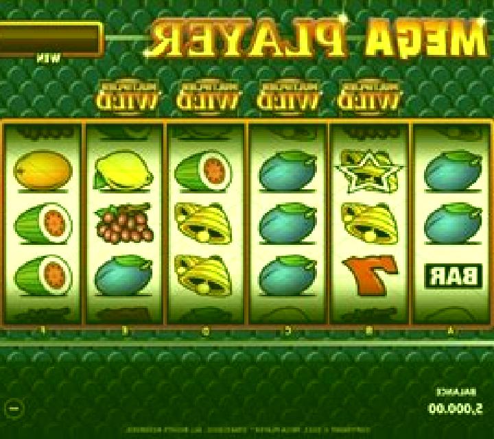 Book of Ra Dice: Aladdin and the Sorcerer screenshot 2
