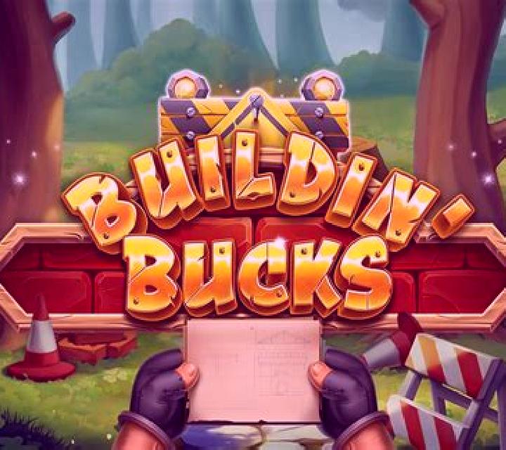 Buildin’ Bucks screenshot 3