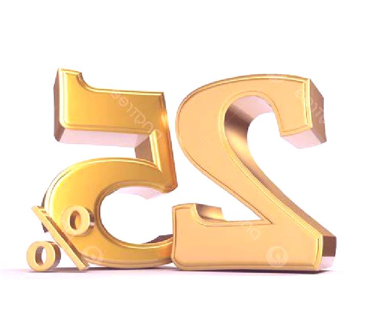 Burning Hot Sevens