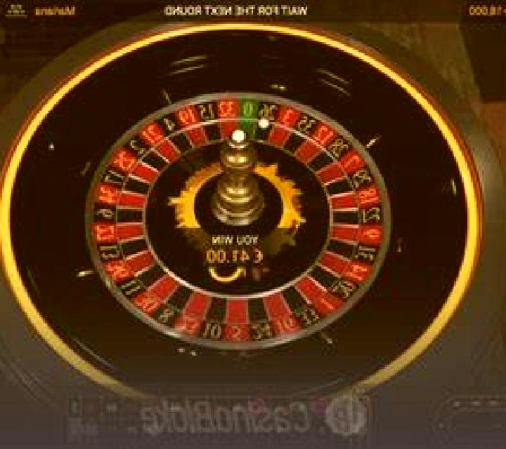 Captain s Quest Treasure Island: Lucky Ball Roulette Live