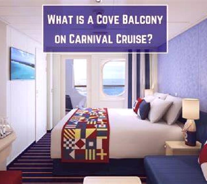 Carnival Cove screenshot 2
