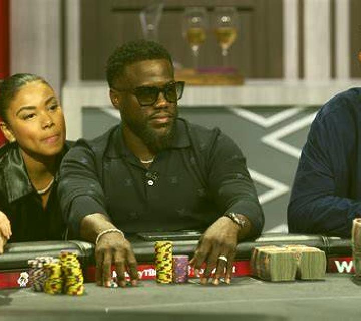Casino High Low Poker screenshot 1