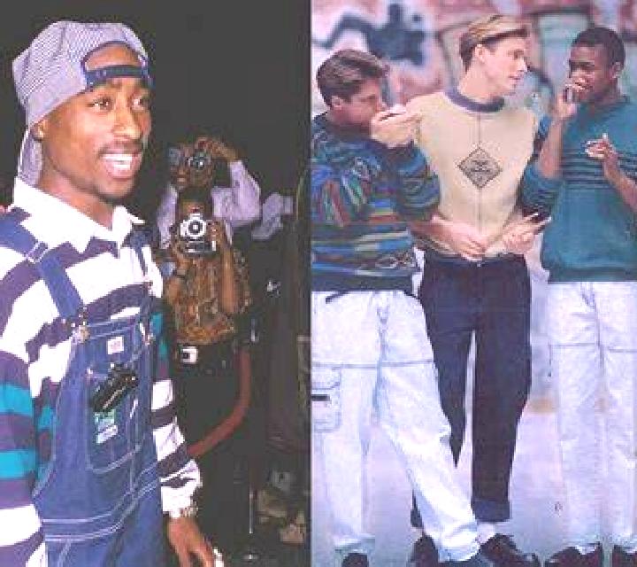 Chance Machine 90 s screenshot 1