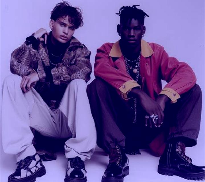 Chance Machine 90 s screenshot 3