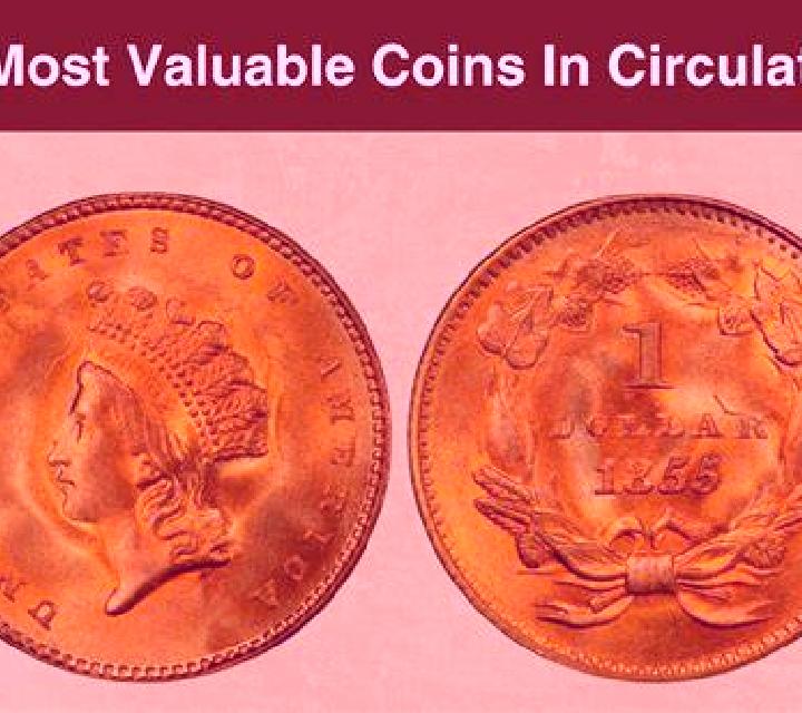 Coin! Coin! Coin! screenshot 1