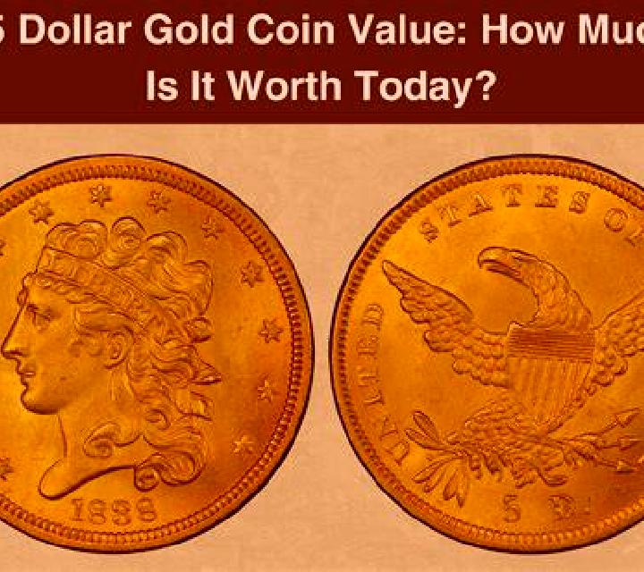 Coin! Coin! Coin! screenshot 2