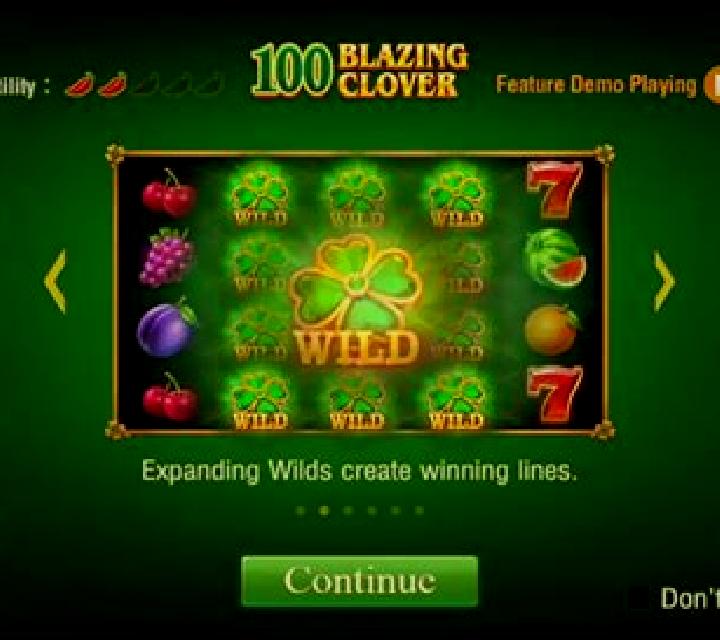 Coins of Ra Deluxe screenshot 2