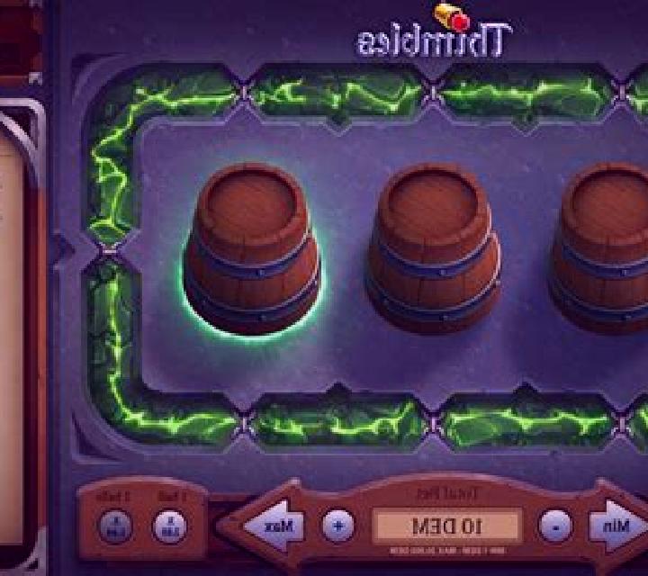 Coins of Ra Deluxe screenshot 3