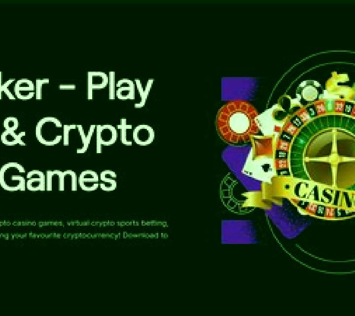 Cookie Casino Queen of Fire screenshot 1
