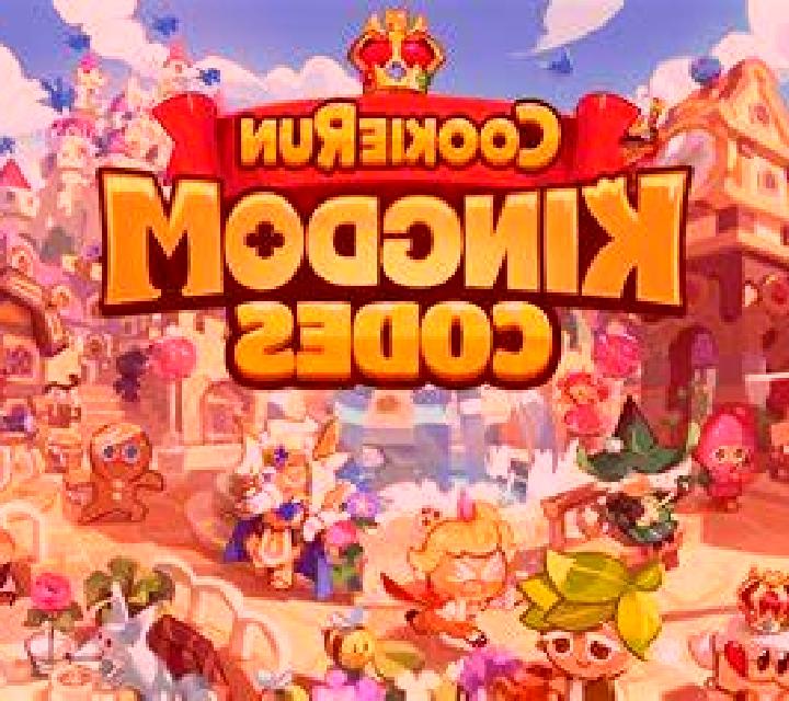 Cookie Casino Queen of Fire screenshot 3