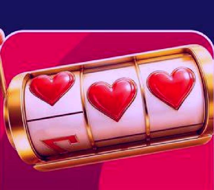 Court of Hearts