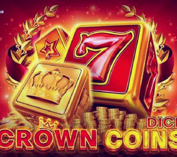 Crown Coins Dice: Sultan s Fortune screenshot 2