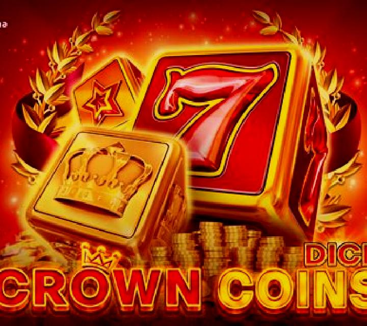Crown Coins Dice: Sultan s Fortune screenshot 3