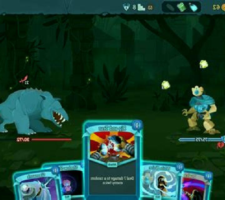 Cupids Strike 2: Dark Summoning screenshot 1