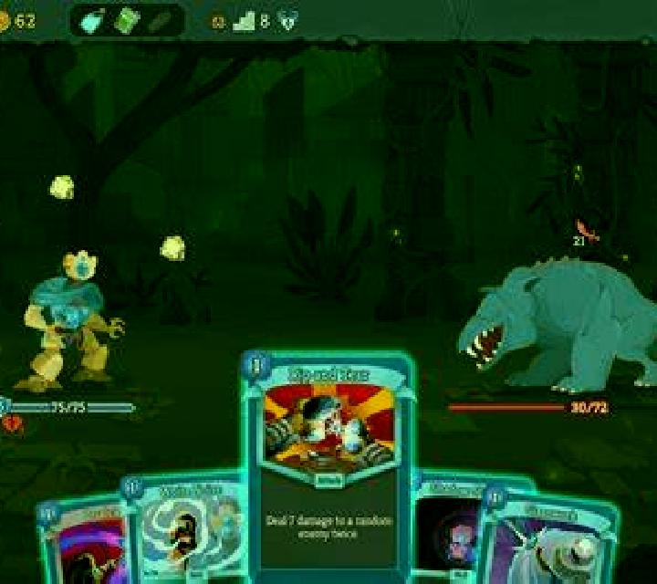 Cupids Strike 2: Dark Summoning screenshot 2